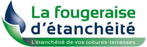 La fougeraise d'étanchéité